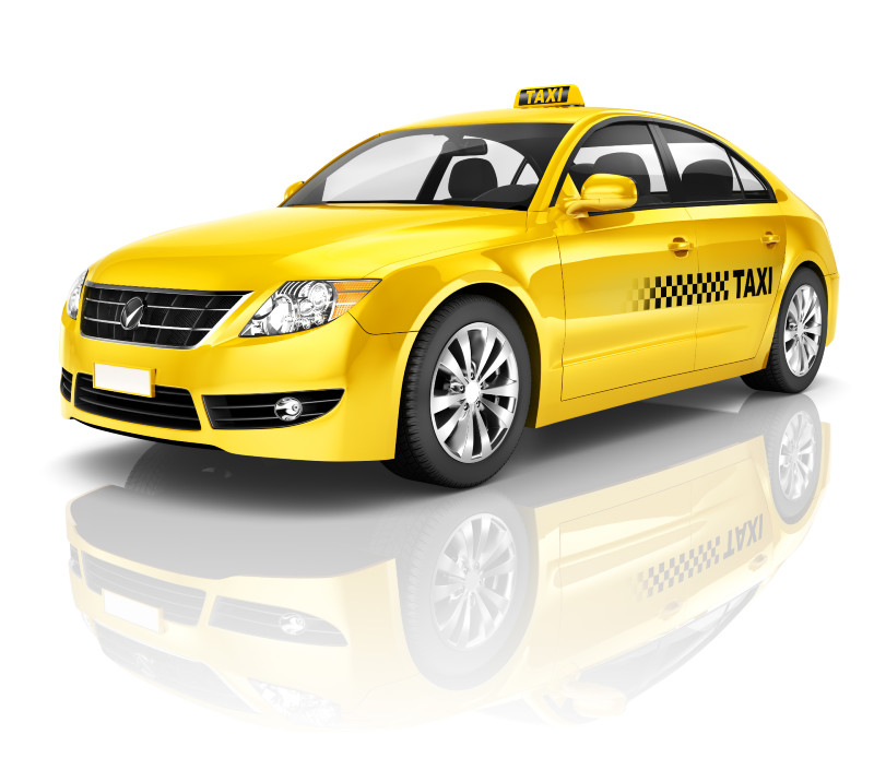 Affordable And Enjoyable Rockford IL Airport Transportation